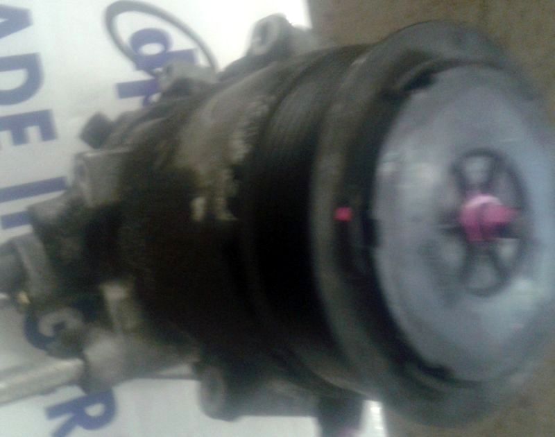 ���������� ������������ Toyota Camry, Harrier, Opa, RAV-4, Vista Ardeo, Wish (10S17C) : ���������� �3